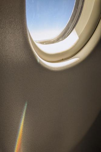 Mode avion, 2022